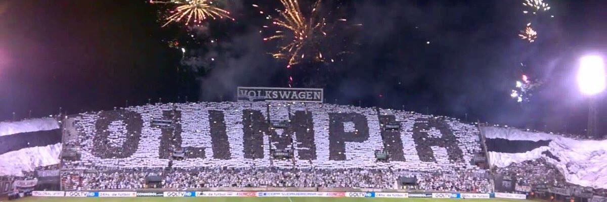 RoCardozo86's profile banner image