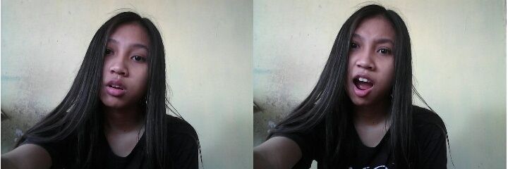 icha_jiy's profile banner image
