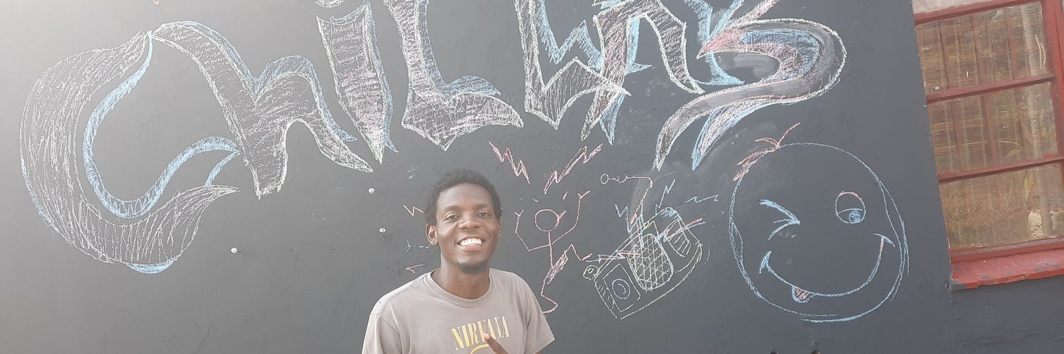 Count-i🇲🇼 banner