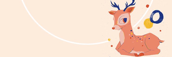 BeautyMin💜半为苍生半美人吧 banner