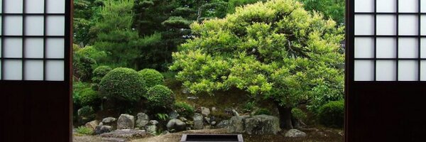 jaycbee Profile Banner