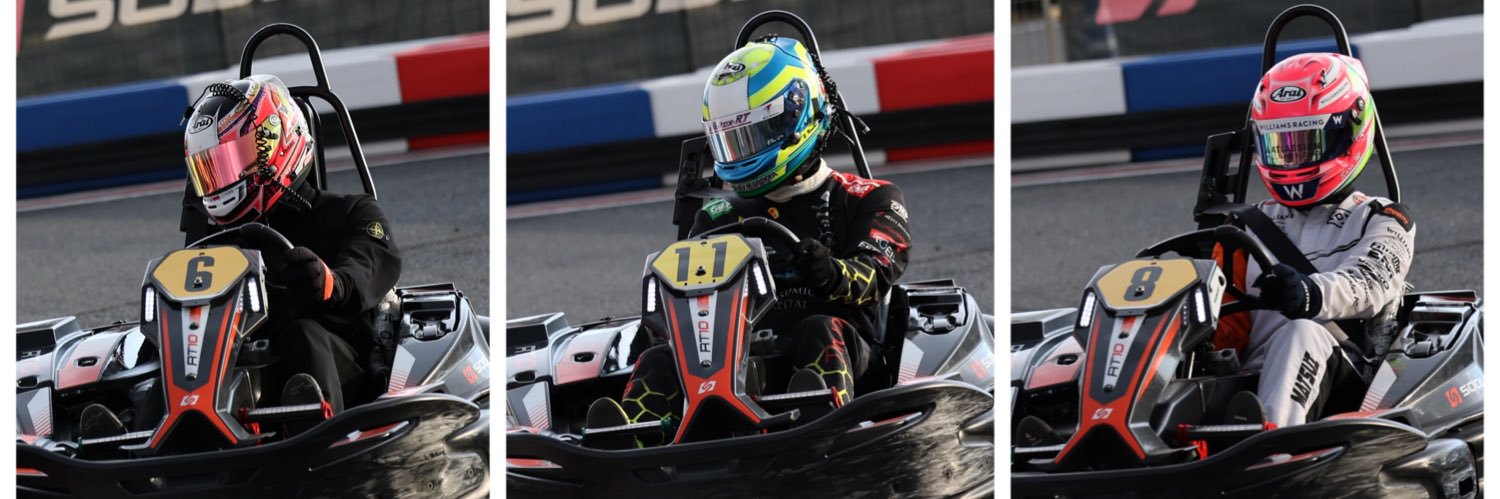 Roll_329's profile banner image