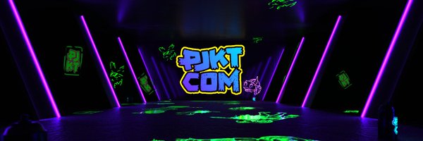 PJKT_COM Profile Banner