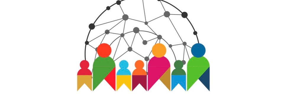 Data4CommonGood's profile banner image