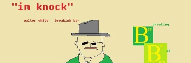 Da1_WhoKnocks's profile banner image
