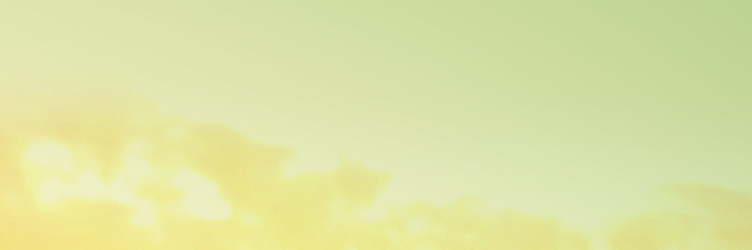 PatrickLorko's profile banner image