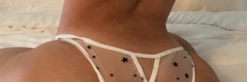 Charming Lela 🍆😍 banner