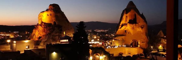 abn_java Profile Banner