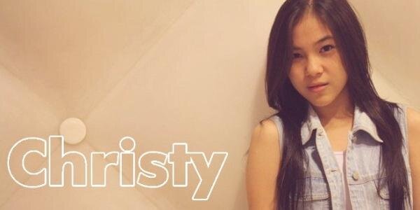 SteffyoursFC_31's profile banner image