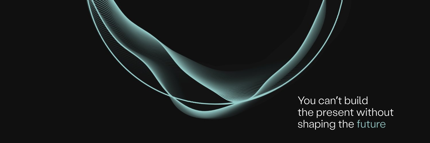 Invisible Lab banner