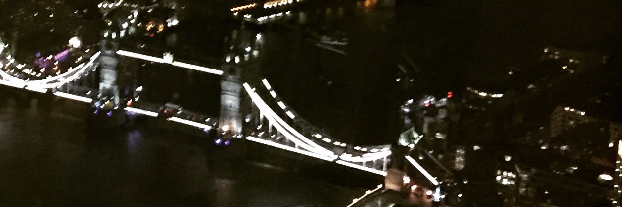 PG11's banner