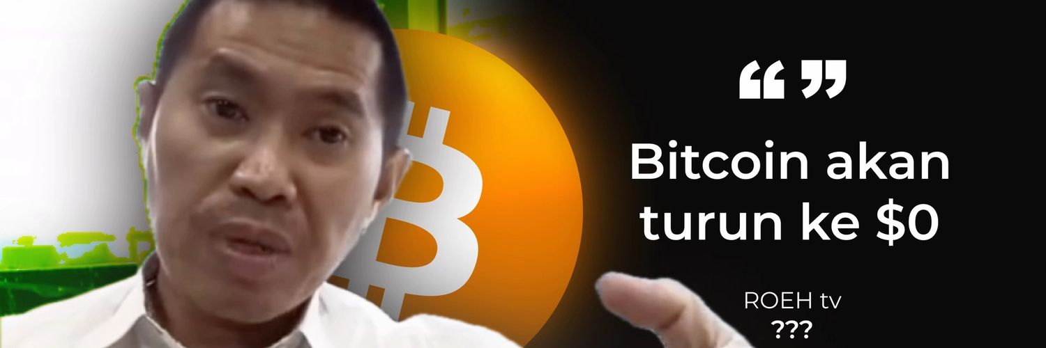 0xfram banner