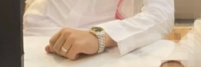 "عسى الله أن يأتيني بهم جميعاً" banner