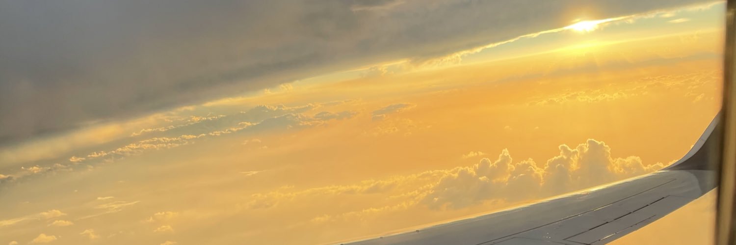 TitaBlue4's profile banner image