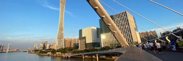 CantonWheel Profile Banner
