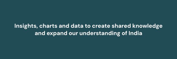 dataforin Profile Banner