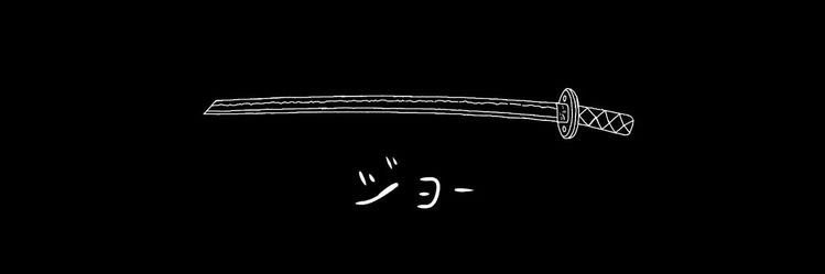 Øgbon-Sodiki🤓👨🏾‍💻🍃's banner