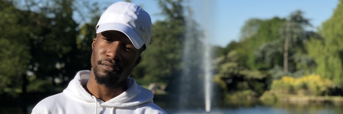 zzavidd's profile banner image