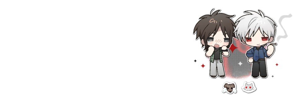 diaolingovo's profile banner image