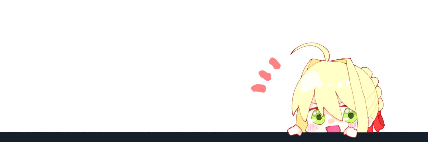 gupyer's profile banner image