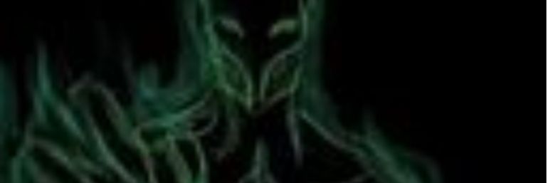 shadentheender's profile banner image