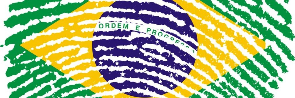 Renato Bellucci 🇧🇷 🇧🇷 🇧🇷 banner