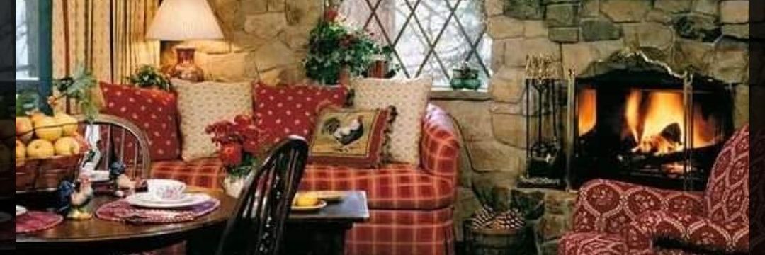 Lisa Engström🇵🇸🇸🇪 banner