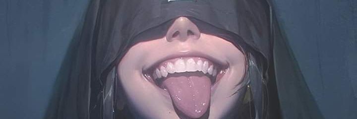 KingpineG's profile banner image