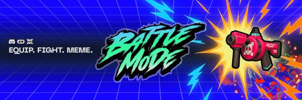basejumpxyz Profile Banner