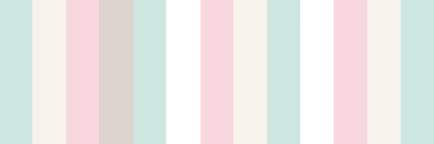 綿飴's banner