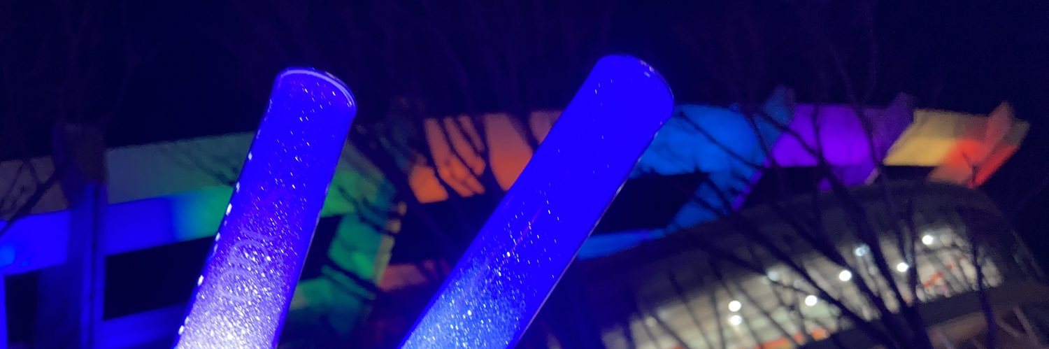 nbhk222's profile banner image