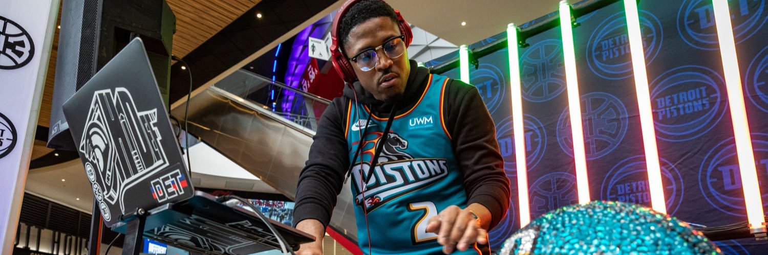 hidefstef's profile banner image