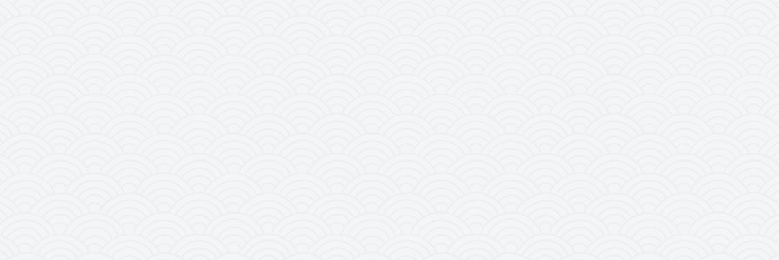 stacey_whitney's profile banner image