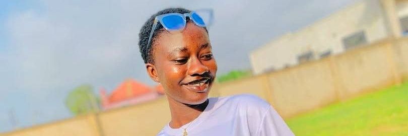 LuckySerwaa's profile banner image