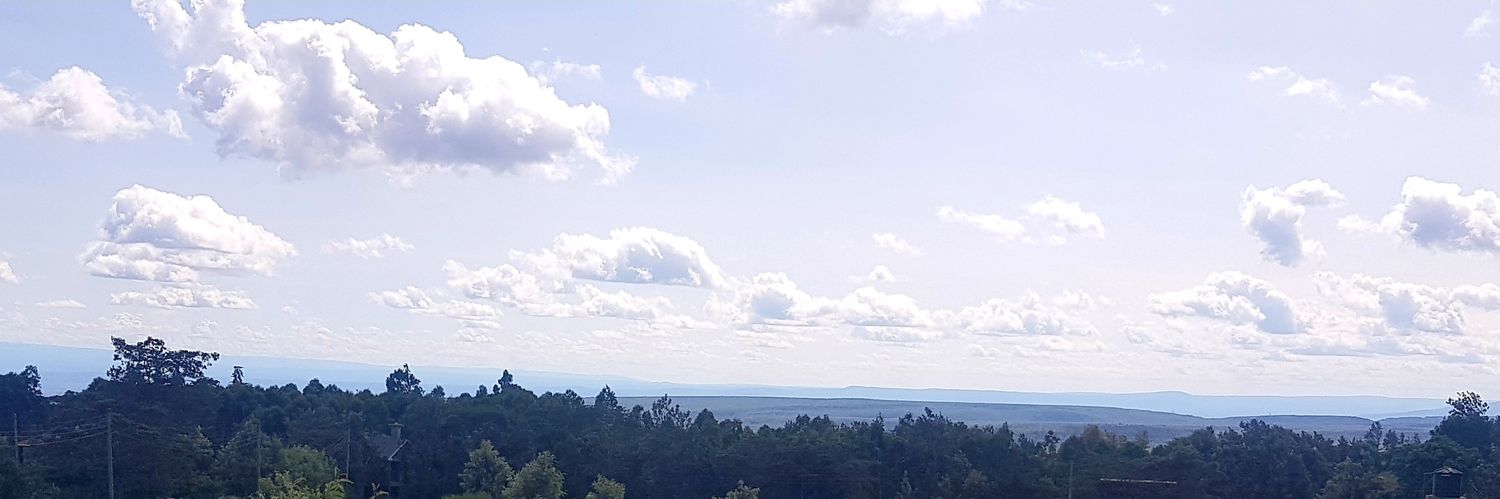 Daniel_Nyanumba's profile banner image