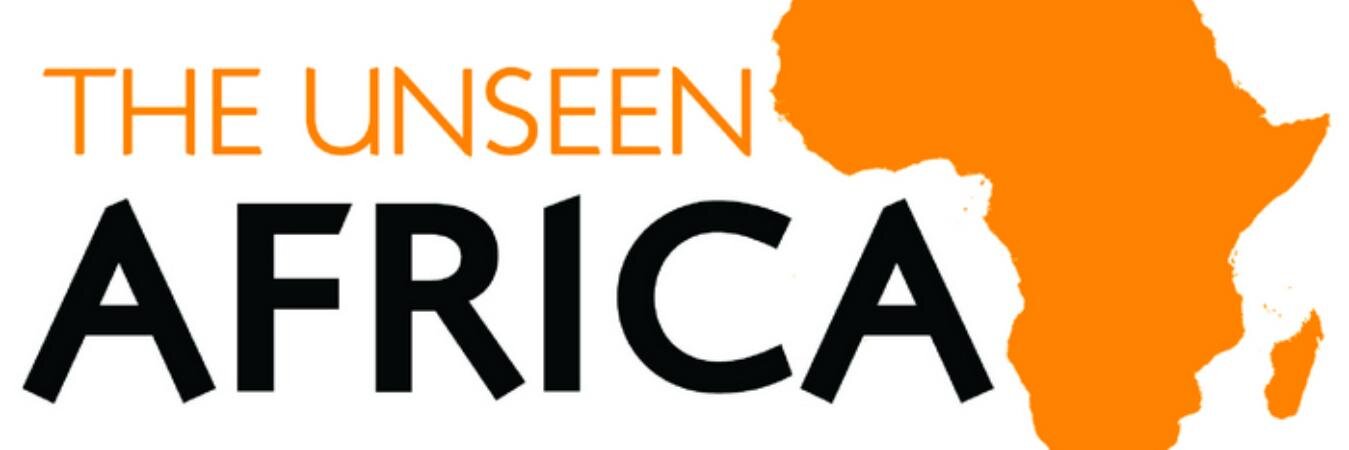 Francis Tapon banner