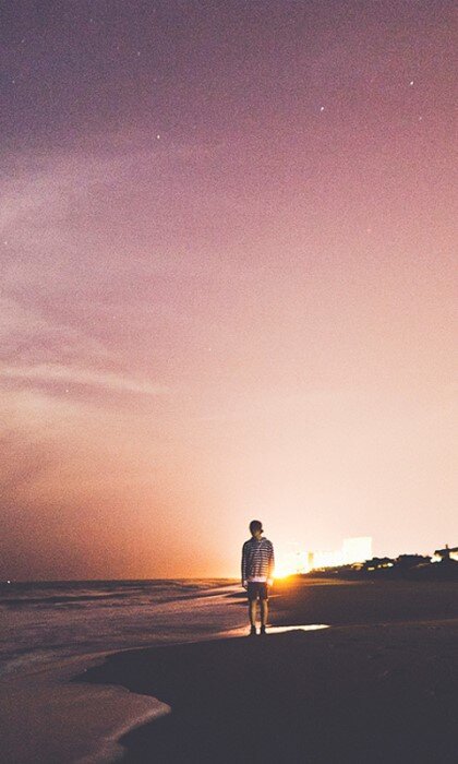 ghdqhtmxpq's profile banner image