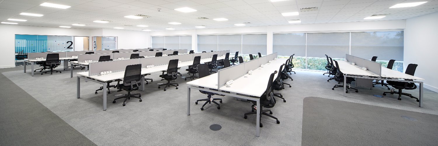 Claughtons Furniture banner