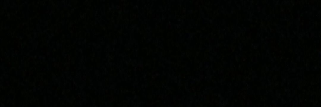 தட்சிணாமூர்த்தி.க banner