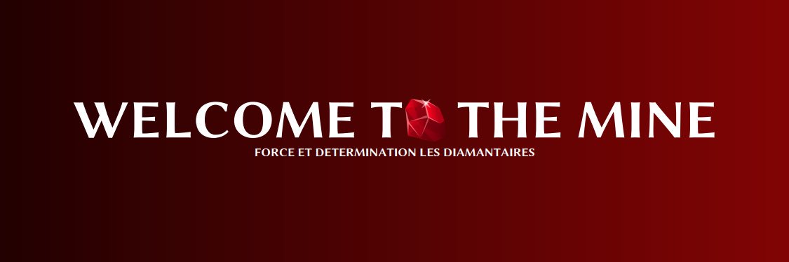 DMT_lab_studio's profile banner image
