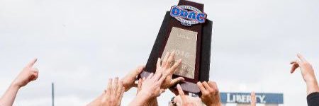 RMC_SAAC's profile banner image