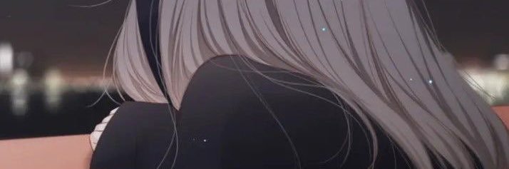 Zzz_nemm's profile banner image