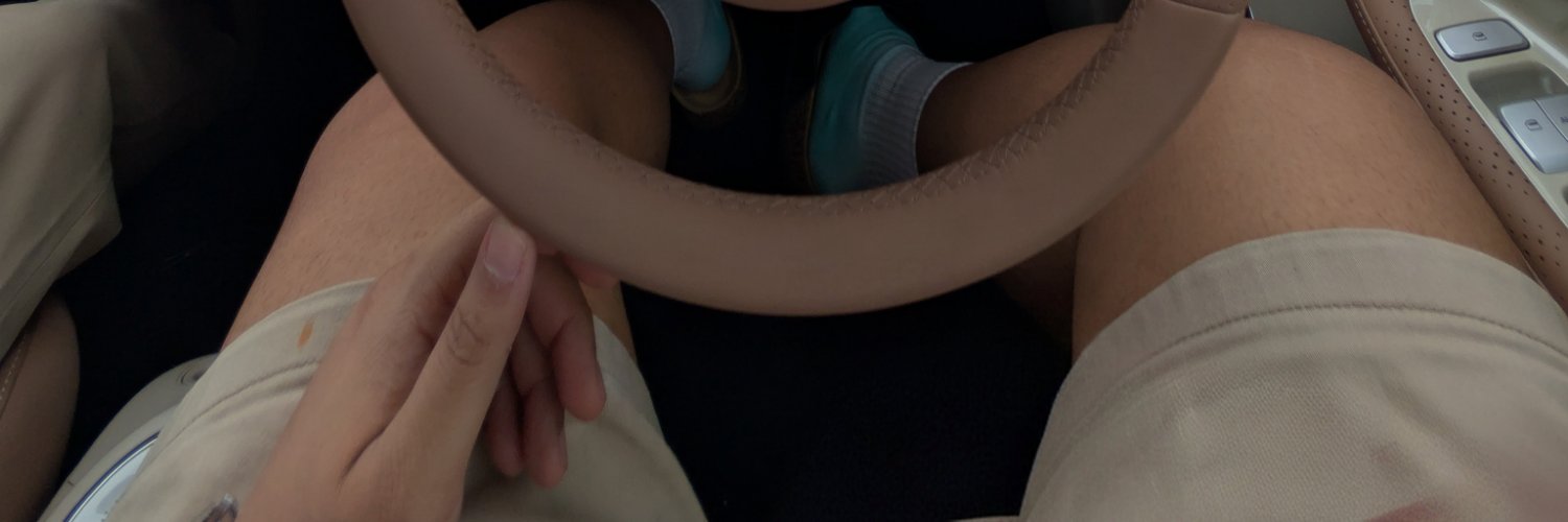 OPastryfx's profile banner image
