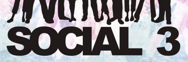 SOC3daaan's profile banner image