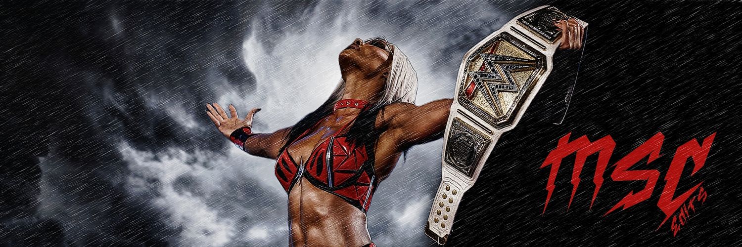 ᴍꜱᴄ ᴇᴅɪᴛꜱ banner