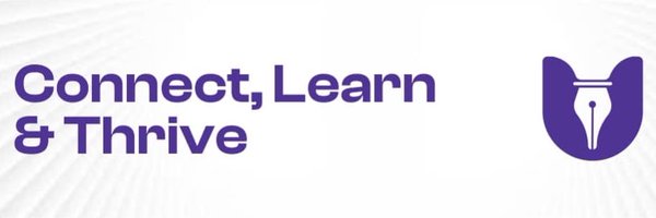 ux_thrive Profile Banner