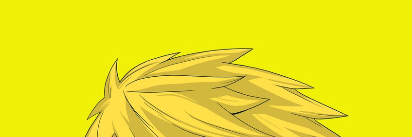 0xpell's profile banner image