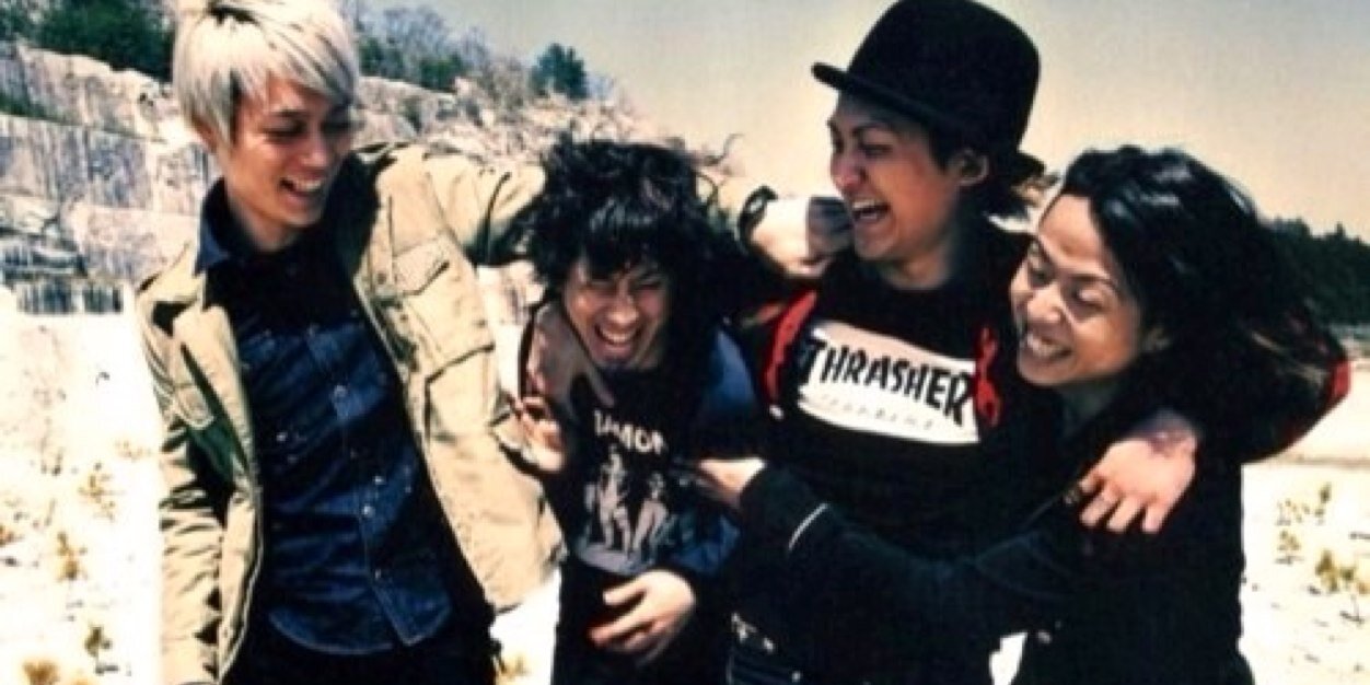 Nana_OOR's profile banner image