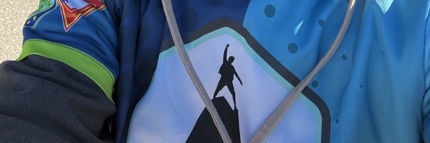 Hillary Gondi banner