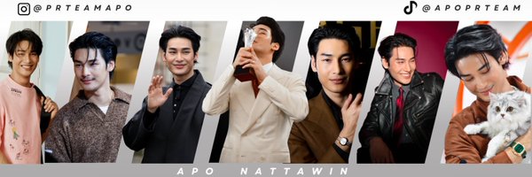 APOPRTEAM Profile Banner